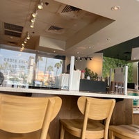Photo taken at Starbucks by Shawn P. on 4/28/2022