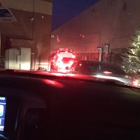 Photo taken at Chick-fil-A by Shawn P. on 1/3/2018
