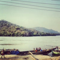 Vihar Lake 14 Visitors