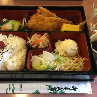 われもこう Cafe In 光が丘 われもこう Cafe In 光が丘
