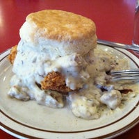 denver biscuit co