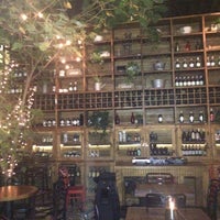 Cabrera Resto Bar  Zona T  98 tips from 2098 visitors