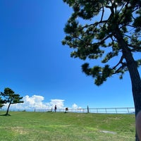 Photo taken at Azur Maiko by Daisuke T. on 8/27/2023