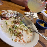 Photo taken at La Cocina Mexican Restaurant #9 by Cherie C. on 1/19/2024