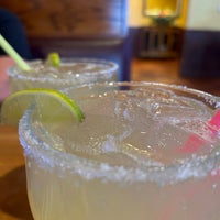 Photo taken at La Cocina Mexican Restaurant #9 by Cherie C. on 2/3/2024