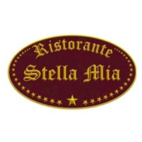 Foto scattata a Stella Mia Ristorante da Stella Mia Ristorante S. il 7/16/2016