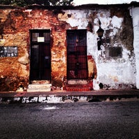zona colonial zona colonial