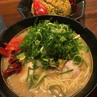 うま屋ラーメン 多治見店 Now Closed 2 Tips うま屋ラーメン 多治見店 Now Closed 2 Tips