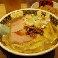すごい煮干ラーメン 凪 名古屋驛麺通り店 Artik Kapali 笹島町 2 Tavsiye すごい煮干ラーメン 凪 名古屋驛麺通り店 Artik Kapali 笹島町 2 Tavsiye