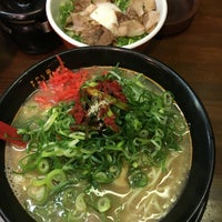 うま屋ラーメン 多治見店 Now Closed 2 Tips