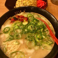 うま屋ラーメン 多治見店 多治見市 岐阜県 うま屋ラーメン 多治見店 多治見市 岐阜県