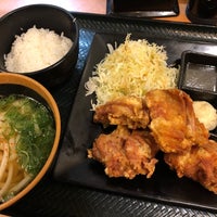 さぬき安べえ 金山店 Restaurante De Udon Em 名古屋市 さぬき安べえ 金山店 Restaurante De Udon Em 名古屋市