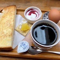 カフェ フィーバス 広見3 64 カフェ フィーバス 広見3 64