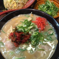 うま屋ラーメン 多治見店 Now Closed 2 Tips うま屋ラーメン 多治見店 Now Closed 2 Tips