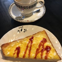 珈琲屋らんぷ 美濃加茂店 2 Tips 珈琲屋らんぷ 美濃加茂店 2 Tips