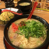 うま屋ラーメン 多治見店 多治見市 岐阜県