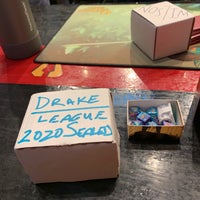 Photo taken at Versus Games by Drake D. on 8/13/2019