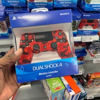 Photo taken at Best Buy by Drake D. on 9/5/2020