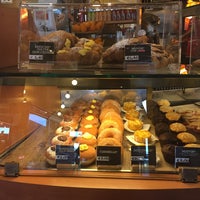 Photos At Autogrill Food Court In Rosignano Marittimo