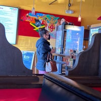 2/13/2022にKeith L.がChef Rob&amp;#39;s Caribbean Cafeで撮った写真