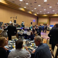 Pechanga Bingo 2019 Pechanga Bingo 2019