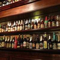 Mommseneck Haus Der 100 Biere Charlottenburg Mommsenstr 45