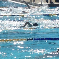 plainfield recreation and aquatic center