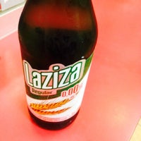 Ali Baba Grill Foothill Square 3 Tips From 30 Visitors