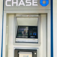 Photo taken at Chase Bank by Fermin R. on 12/28/2017