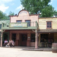 Foto scattata a Walibi Belgium da Zdravko P. il 7/17/2015