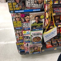 Photo taken at Walmart Supercenter by Dana M. on 1/13/2018