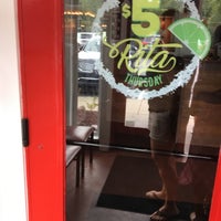 7/29/2017 tarihinde Dana M.ziyaretçi tarafından Chili&amp;#39;s Grill &amp;amp; Bar'de çekilen fotoğraf