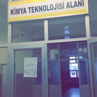 bahcesehir imkb mesleki ve teknik anadolu lisesi bahcesehir 2 kisim istanbul istanbul