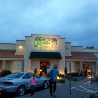 Olive Garden Boston Road 9 Tips From 648 Visitors