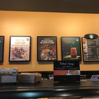 Barnes Noble Cafe Coffee Shop In Midlothian