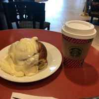 Barnes Noble Cafe Coffee Shop In Midlothian