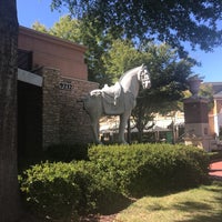 Review P.F. Chang's China Bistro