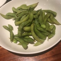 Photo taken at P.F. Chang&amp;#39;s by Sandy O. on 10/11/2019