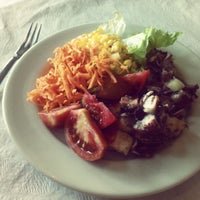 Foto tirada no(a) Xapa Grill 2 por Alexandre P. em 1/14/2013