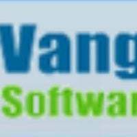 Photo taken at Vanguard Software Group - Chicago Branch by Ricky G. on 5/16/2013