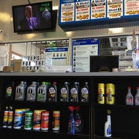 quicky lube staten island quicky lube staten island