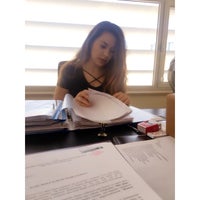 ahi evran universitesi ogrenci isleri daire baskanligi student center