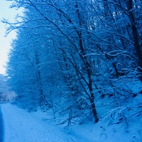 Photo prise au 3-5 Pigadia Ski Center par Κωνσταντίνος Μ. le12/25/2018