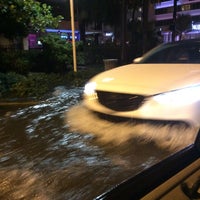 12/4/2015 tarihinde ANNE C.ziyaretçi tarafından Pied à Terre'de çekilen fotoğraf