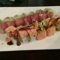Red Ginger Uptown 401 S Tryon St Red Ginger Uptown 401 S Tryon St