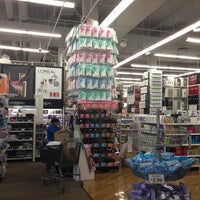 play kitchen bed bath and beyond