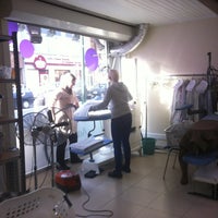 Centrale De Repassage xe Titres Services Saint Paul 0 Tips