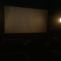 Photo taken at Cinemark by Rachel A. on 8/26/2018