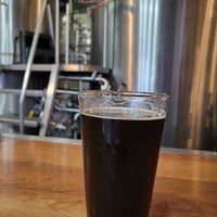 Photo taken at Pizza Port Brewing Company by Paxton T. on 7/25/2022