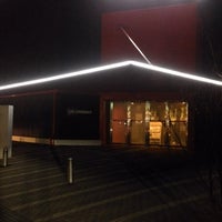 Usシネマパルナ稲敷 3 Tips